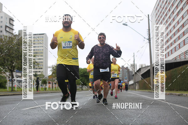 Compre as suas fotos do eventoCIRCUITO SESC DE CORRIDAS 2019 - Etapa Curitiba no Fotop