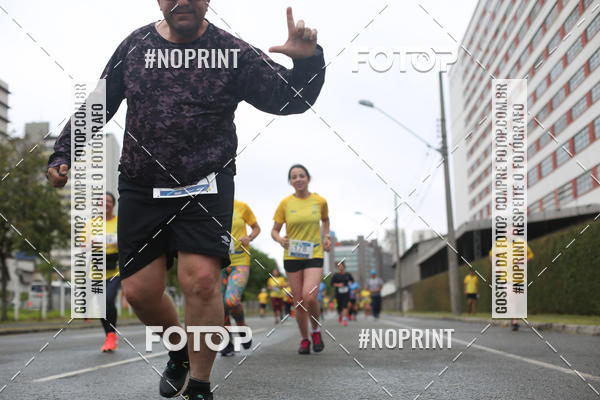 Compre as suas fotos do eventoCIRCUITO SESC DE CORRIDAS 2019 - Etapa Curitiba no Fotop