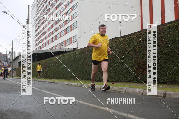 Compre as suas fotos do eventoCIRCUITO SESC DE CORRIDAS 2019 - Etapa Curitiba no Fotop