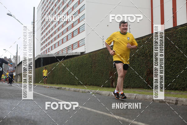 Compre as suas fotos do eventoCIRCUITO SESC DE CORRIDAS 2019 - Etapa Curitiba no Fotop