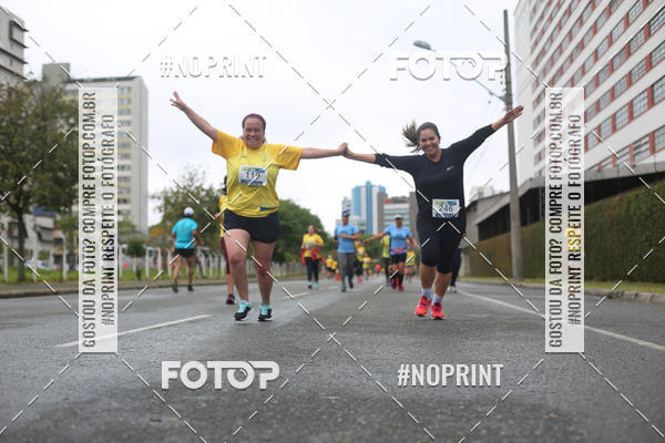 Compre as suas fotos do eventoCIRCUITO SESC DE CORRIDAS 2019 - Etapa Curitiba no Fotop