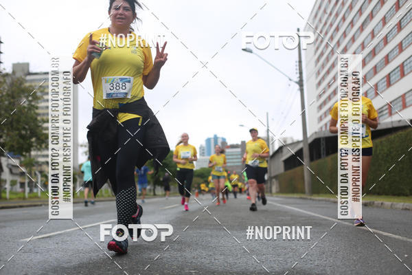 Compra tus fotos del eventoCIRCUITO SESC DE CORRIDAS 2019 - Etapa Curitiba En Fotop