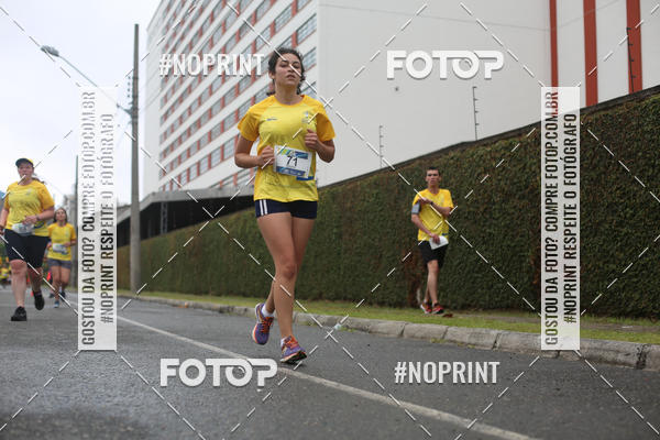 Compra tus fotos del eventoCIRCUITO SESC DE CORRIDAS 2019 - Etapa Curitiba En Fotop