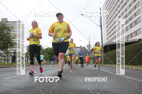 Compra tus fotos del eventoCIRCUITO SESC DE CORRIDAS 2019 - Etapa Curitiba En Fotop
