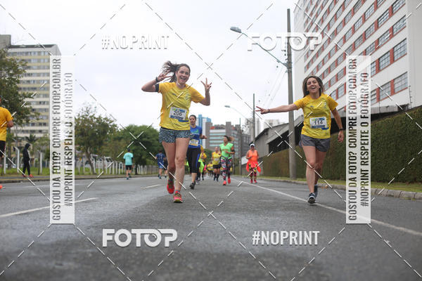Compra tus fotos del eventoCIRCUITO SESC DE CORRIDAS 2019 - Etapa Curitiba En Fotop