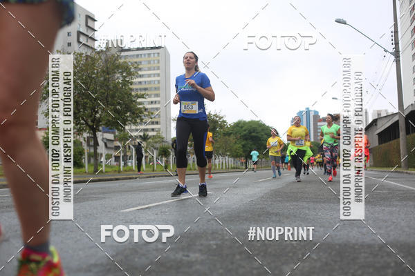 Compra tus fotos del eventoCIRCUITO SESC DE CORRIDAS 2019 - Etapa Curitiba En Fotop