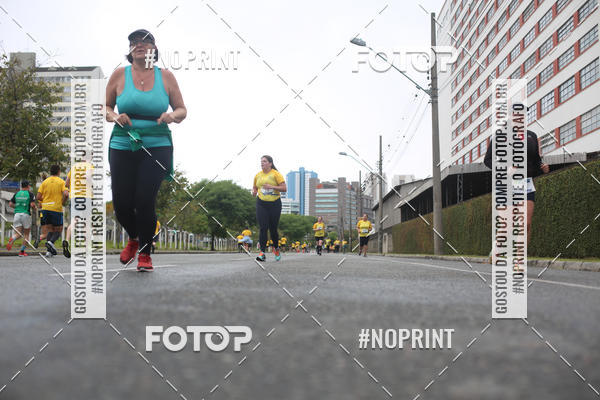 Compre as suas fotos do eventoCIRCUITO SESC DE CORRIDAS 2019 - Etapa Curitiba no Fotop