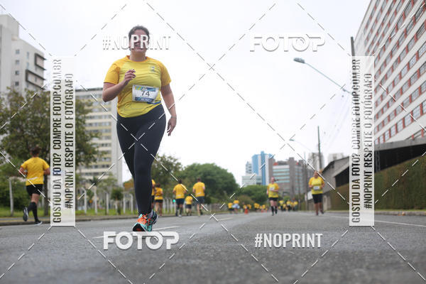 Compre as suas fotos do eventoCIRCUITO SESC DE CORRIDAS 2019 - Etapa Curitiba no Fotop