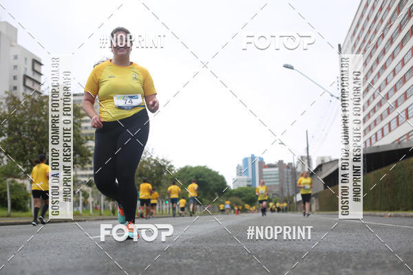 Compre as suas fotos do eventoCIRCUITO SESC DE CORRIDAS 2019 - Etapa Curitiba no Fotop