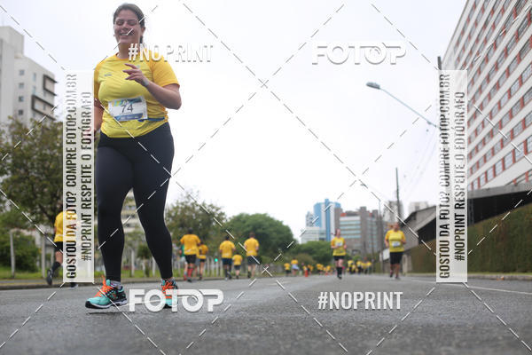 Compre as suas fotos do eventoCIRCUITO SESC DE CORRIDAS 2019 - Etapa Curitiba no Fotop