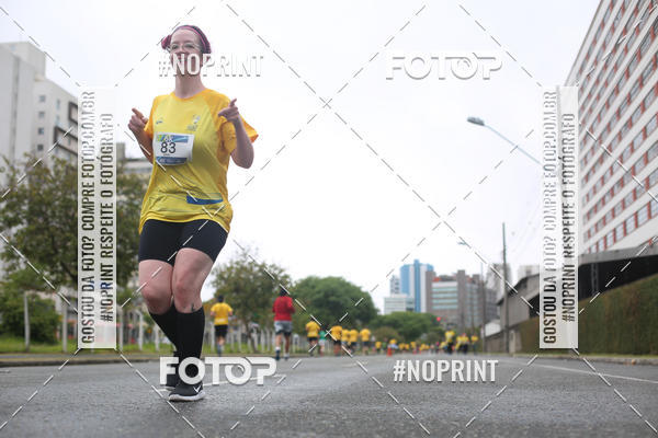 Compre as suas fotos do eventoCIRCUITO SESC DE CORRIDAS 2019 - Etapa Curitiba no Fotop