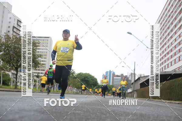 Compre as suas fotos do eventoCIRCUITO SESC DE CORRIDAS 2019 - Etapa Curitiba no Fotop