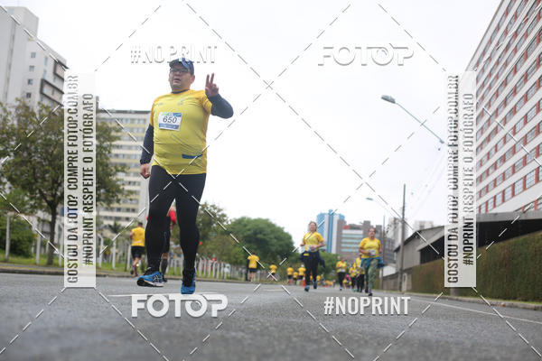 Compre as suas fotos do eventoCIRCUITO SESC DE CORRIDAS 2019 - Etapa Curitiba no Fotop