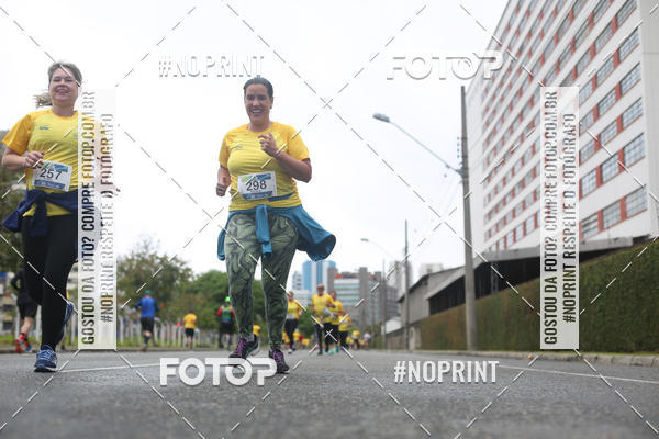 Compre as suas fotos do eventoCIRCUITO SESC DE CORRIDAS 2019 - Etapa Curitiba no Fotop
