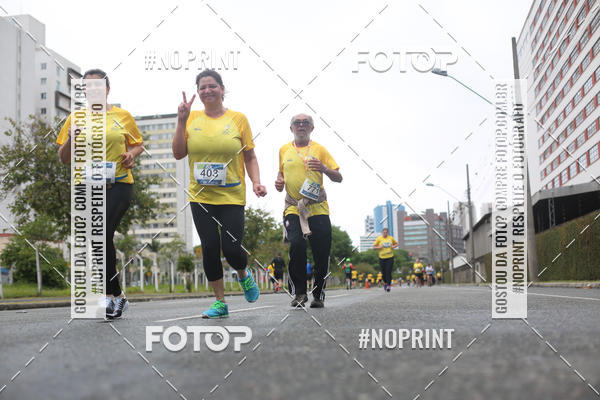 Compre as suas fotos do eventoCIRCUITO SESC DE CORRIDAS 2019 - Etapa Curitiba no Fotop