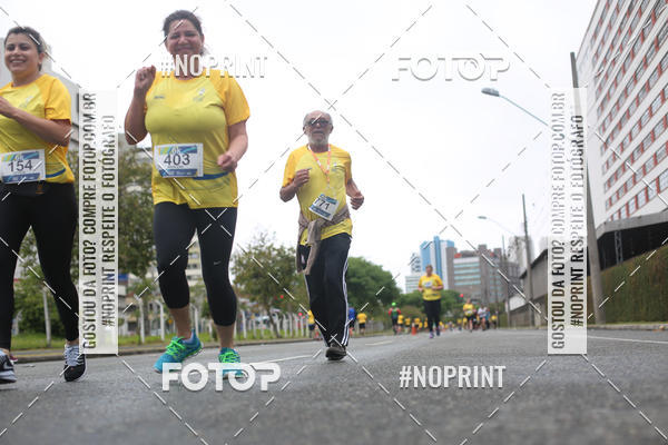 Compre as suas fotos do eventoCIRCUITO SESC DE CORRIDAS 2019 - Etapa Curitiba no Fotop