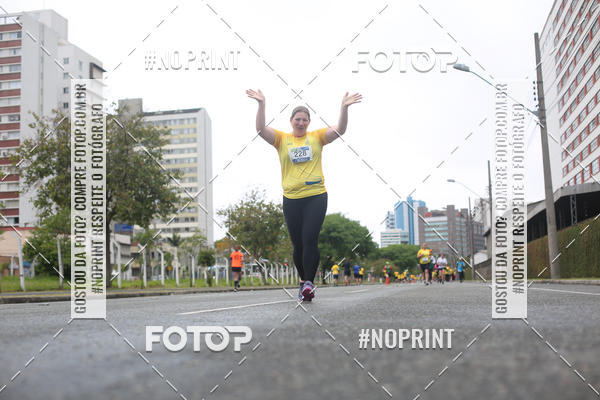Compre as suas fotos do eventoCIRCUITO SESC DE CORRIDAS 2019 - Etapa Curitiba no Fotop