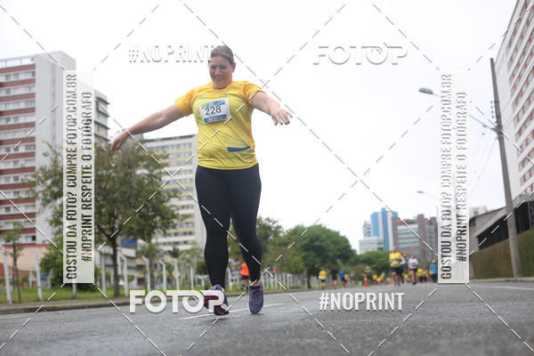 Compre as suas fotos do eventoCIRCUITO SESC DE CORRIDAS 2019 - Etapa Curitiba no Fotop