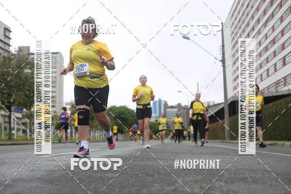 Compre suas fotos do eventoCIRCUITO SESC DE CORRIDAS 2019 - Etapa Curitiba no Fotop