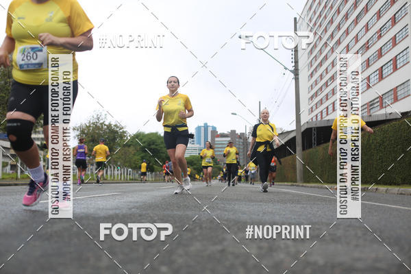 Compre suas fotos do eventoCIRCUITO SESC DE CORRIDAS 2019 - Etapa Curitiba no Fotop