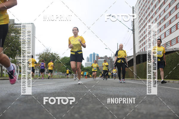 Compre suas fotos do eventoCIRCUITO SESC DE CORRIDAS 2019 - Etapa Curitiba no Fotop