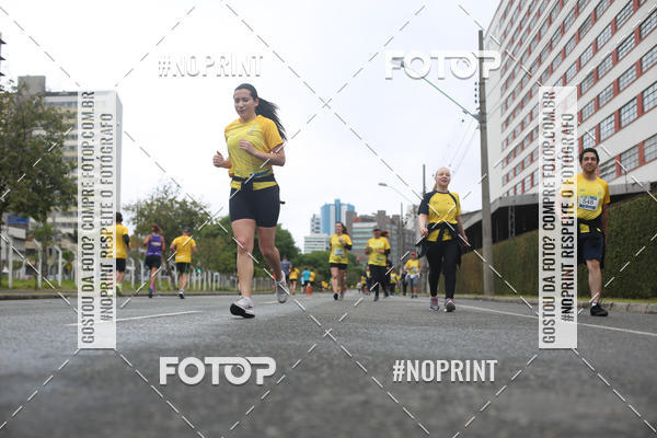 Compre suas fotos do eventoCIRCUITO SESC DE CORRIDAS 2019 - Etapa Curitiba no Fotop