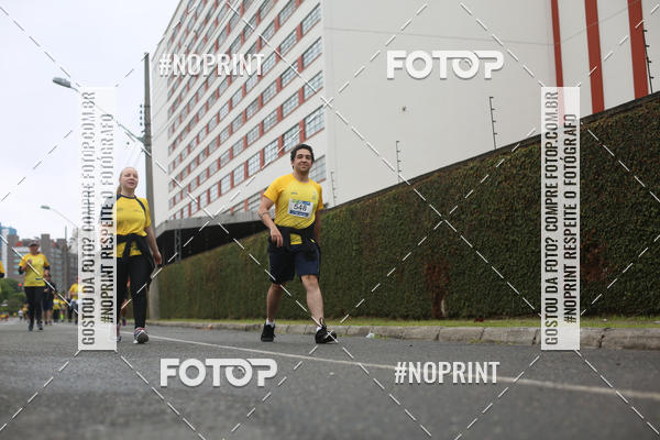 Compre suas fotos do eventoCIRCUITO SESC DE CORRIDAS 2019 - Etapa Curitiba no Fotop