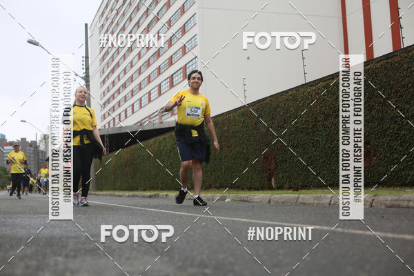 Compre suas fotos do eventoCIRCUITO SESC DE CORRIDAS 2019 - Etapa Curitiba no Fotop