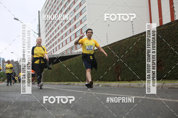 Compre suas fotos do eventoCIRCUITO SESC DE CORRIDAS 2019 - Etapa Curitiba no Fotop