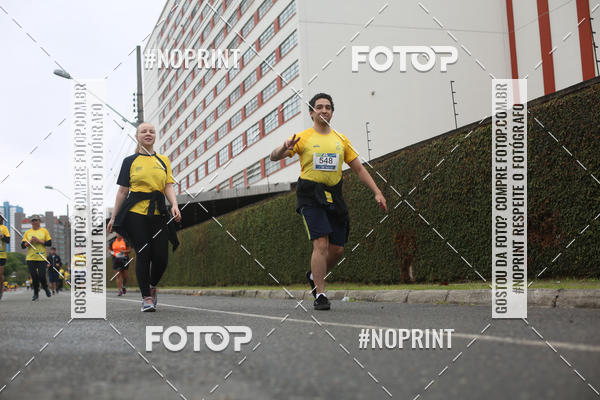 Compre suas fotos do eventoCIRCUITO SESC DE CORRIDAS 2019 - Etapa Curitiba no Fotop