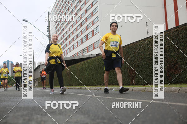 Compre suas fotos do eventoCIRCUITO SESC DE CORRIDAS 2019 - Etapa Curitiba no Fotop