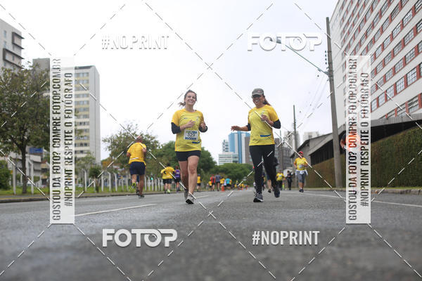 Compre suas fotos do eventoCIRCUITO SESC DE CORRIDAS 2019 - Etapa Curitiba no Fotop