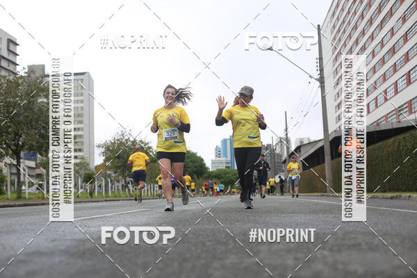 Compre suas fotos do eventoCIRCUITO SESC DE CORRIDAS 2019 - Etapa Curitiba no Fotop