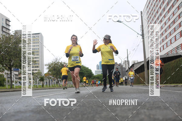 Compre suas fotos do eventoCIRCUITO SESC DE CORRIDAS 2019 - Etapa Curitiba no Fotop