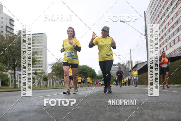 Compre suas fotos do eventoCIRCUITO SESC DE CORRIDAS 2019 - Etapa Curitiba no Fotop