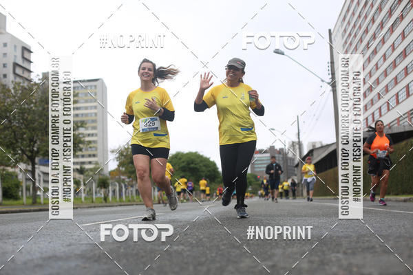 Compre suas fotos do eventoCIRCUITO SESC DE CORRIDAS 2019 - Etapa Curitiba no Fotop