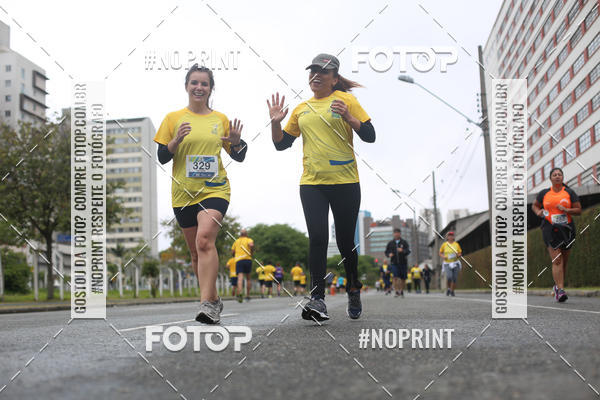 Compre suas fotos do eventoCIRCUITO SESC DE CORRIDAS 2019 - Etapa Curitiba no Fotop
