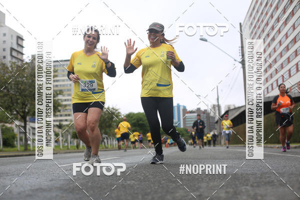 Compre suas fotos do eventoCIRCUITO SESC DE CORRIDAS 2019 - Etapa Curitiba no Fotop