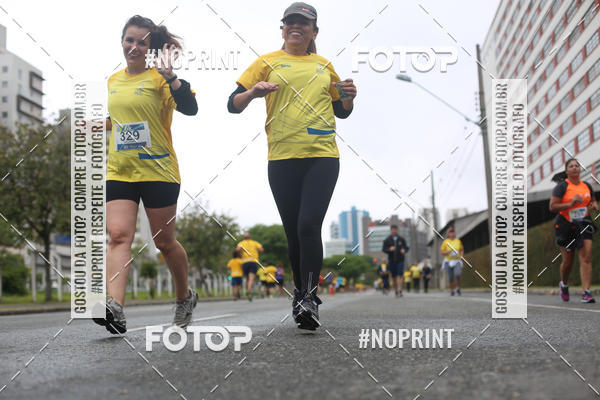 Compre suas fotos do eventoCIRCUITO SESC DE CORRIDAS 2019 - Etapa Curitiba no Fotop