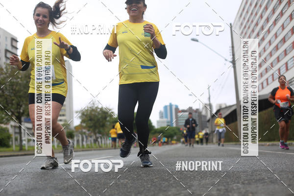 Compre suas fotos do eventoCIRCUITO SESC DE CORRIDAS 2019 - Etapa Curitiba no Fotop