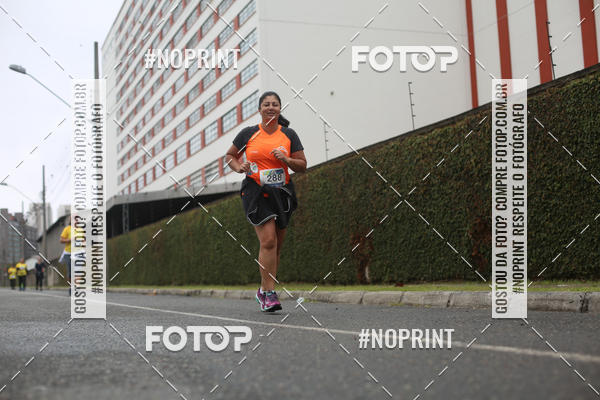 Compre suas fotos do eventoCIRCUITO SESC DE CORRIDAS 2019 - Etapa Curitiba no Fotop