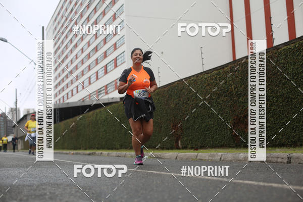 Compre suas fotos do eventoCIRCUITO SESC DE CORRIDAS 2019 - Etapa Curitiba no Fotop