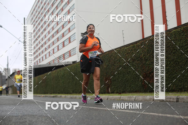Compre suas fotos do eventoCIRCUITO SESC DE CORRIDAS 2019 - Etapa Curitiba no Fotop