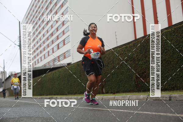 Compre suas fotos do eventoCIRCUITO SESC DE CORRIDAS 2019 - Etapa Curitiba no Fotop