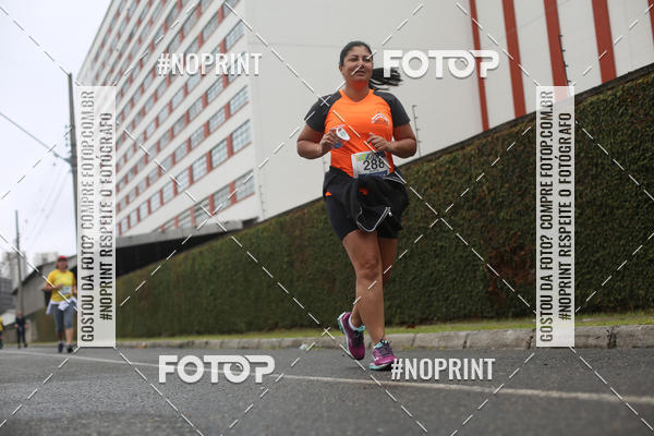 Compre suas fotos do eventoCIRCUITO SESC DE CORRIDAS 2019 - Etapa Curitiba no Fotop