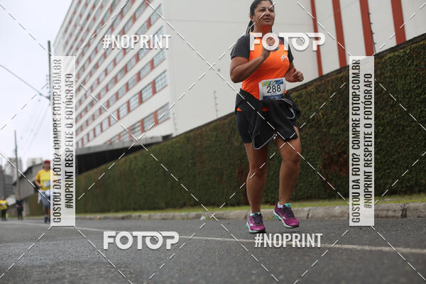 Compre suas fotos do eventoCIRCUITO SESC DE CORRIDAS 2019 - Etapa Curitiba no Fotop