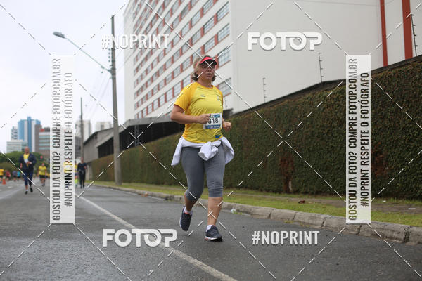 Compre suas fotos do eventoCIRCUITO SESC DE CORRIDAS 2019 - Etapa Curitiba no Fotop