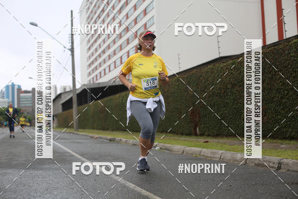 Compre suas fotos do eventoCIRCUITO SESC DE CORRIDAS 2019 - Etapa Curitiba no Fotop