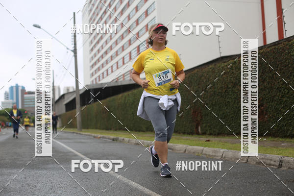 Compre suas fotos do eventoCIRCUITO SESC DE CORRIDAS 2019 - Etapa Curitiba no Fotop