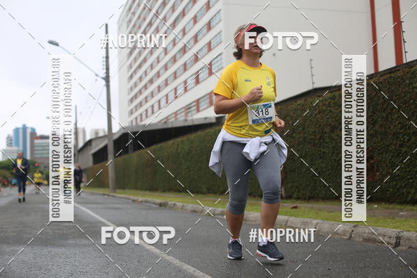 Compre suas fotos do eventoCIRCUITO SESC DE CORRIDAS 2019 - Etapa Curitiba no Fotop